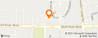 Insurance Company Near Me - General Insurance Underwriters Inc