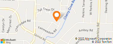 Insurance Company Near Me - Home Inventory Consultants