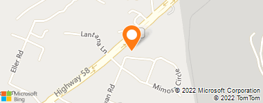 Insurance Company Near Me - Brannan Insurance Inc