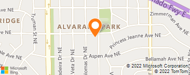 Insurance Company Near Me - Baca A R Insurance