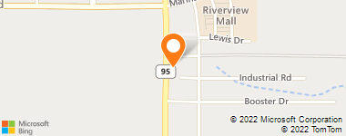 Insurance Company Near Me - Mark Rickets Insurance Agency - American Family Insurance