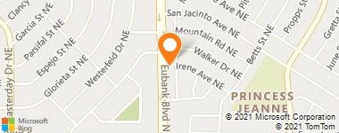 Insurance Company Near Me - Allstate Insurance