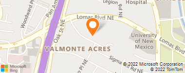 Insurance Company Near Me - George Gandy Insurance
