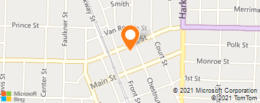 Insurance Company Near Me - American Management Corporation - Insurance Services