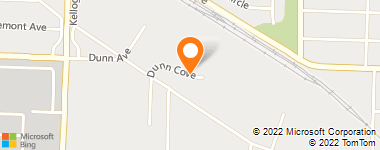 Insurance Company Near Me - Autocomm Inc