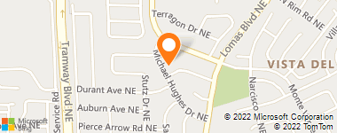 Insurance Company Near Me - The Ashton Group