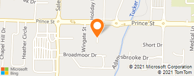 Insurance Company Near Me - Farmers Insurance Group of Companies