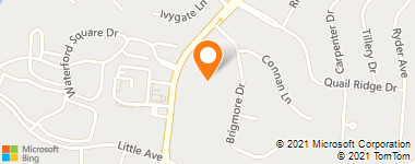 Insurance Company Near Me - Piedmont Insurance