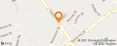 Insurance Company Near Me - Mutual Ltd Realty & Insurance