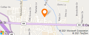Insurance Company Near Me - State Farm Insurance - Regional Office
