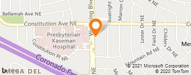 Insurance Company Near Me - Steve Kunkle Ins Agcy Inc - State Farm Insurance Agent