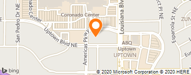 Insurance Company Near Me - Ames, Scott B, AGT
