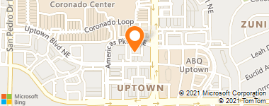 Insurance Company Near Me - Galante, Leonard T, AGT