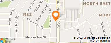 Insurance Company Near Me - Allstate Insurance