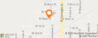 Insurance Company Near Me - Teal Insurance Agency