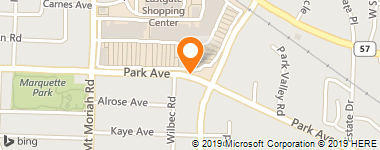 Insurance Company Near Me - Allstate Insurance