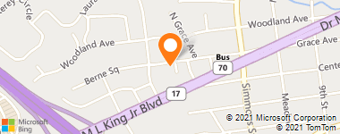 Insurance Company Near Me - Russ Insurance Co