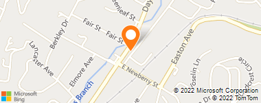 Insurance Company Near Me - Michael L. Fields Agency