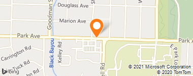 Insurance Company Near Me - Morat William Robert