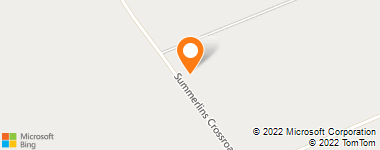 Insurance Company Near Me - Alphin Insurance Agency