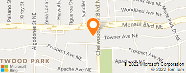 Insurance Company Near Me - Wilkinson Agency