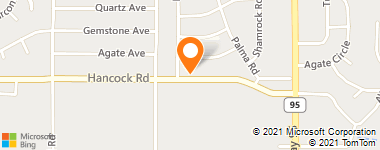 Insurance Company Near Me - Applewhite Insurance Agency