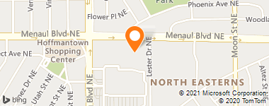 Insurance Company Near Me - Desert Mountain Agency Inc