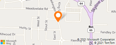 Insurance Company Near Me - Marty Faggetti - State Farm Insurance Agent