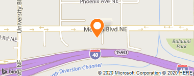 Insurance Company Near Me - American General Life and Accident Insurance Co