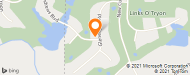 Insurance Company Near Me - State Farm Insurance
