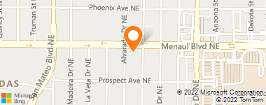 Insurance Company Near Me - Lanell E Anderson Ins Agcy Inc - State Farm Insurance Agent