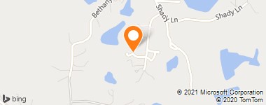 Insurance Company Near Me - Jones C Jeff Rhu Clu