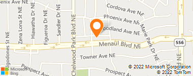 Insurance Company Near Me - Henderson Insurance Group
