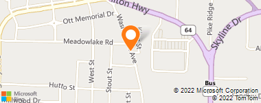 Insurance Company Near Me - James Wahrmund Insurance Agency - Farmers Insurance