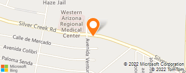 Insurance Company Near Me - River Gardens Rehabilitation & Care Center