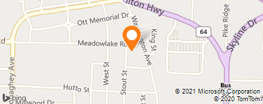 Insurance Company Near Me - Advantage Financial Services