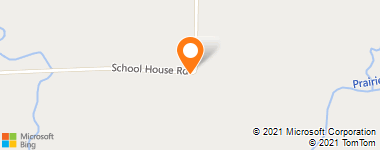 Insurance Company Near Me - Safeco Insurance