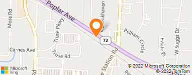 Insurance Company Near Me - Crum Larry Jr
