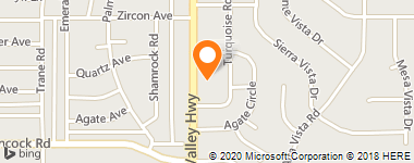 Insurance Company Near Me - Variety Insurance