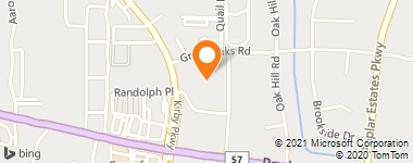 Insurance Company Near Me - Prudhomme, J, AGT