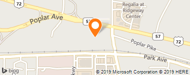 Insurance Company Near Me - Owen, James A, AGT