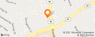 Insurance Company Near Me - Carolinas Healthcare System - Carolinas Physicians Network - Charlotte Medical Clinic - Arbor