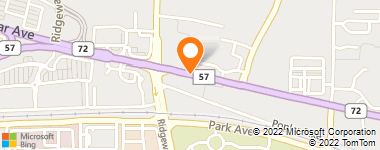 Insurance Company Near Me - Lane Insurance Agency