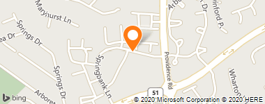 Insurance Company Near Me - Honeycutt Insurance Agency