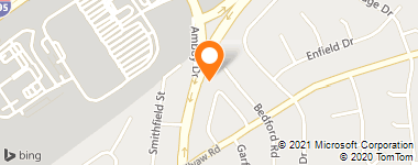 Insurance Company Near Me - Bridget's Insurance Service Inc
