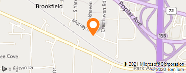 Insurance Company Near Me - Crow Friedman Group LLC
