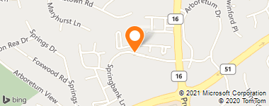 Insurance Company Near Me - Allstate Insurance - Linda M Grooms