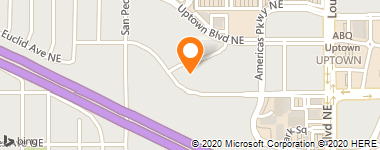 Insurance Company Near Me - Aflac New Mexico El Paso State Office
