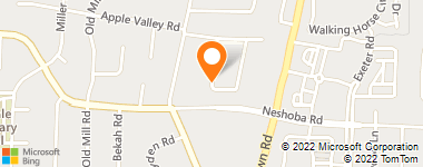 Insurance Company Near Me - Clayton Larry C Insurance