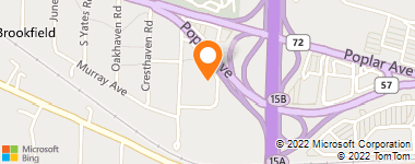 Insurance Company Near Me - TDA Insurance Agency